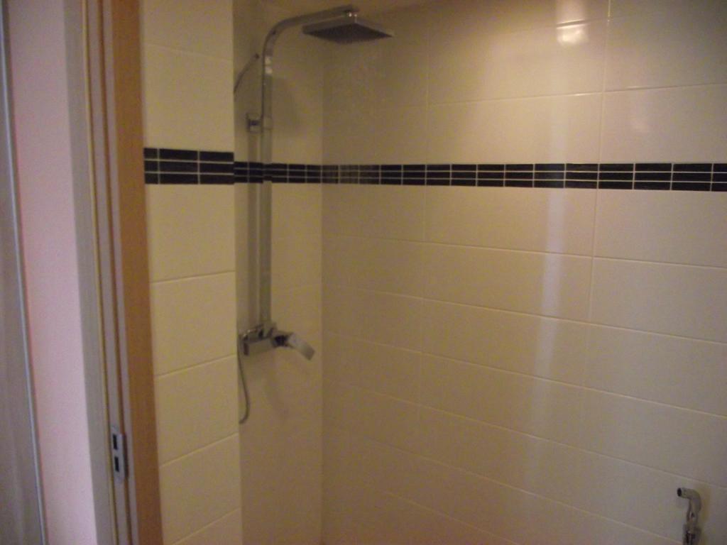 Apartament Club Royal Wongamat Unit 1401 Pattaya Zewnętrze zdjęcie